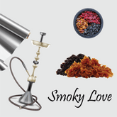 Smoky Love
